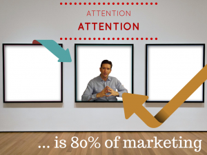 chiropractic marketing
