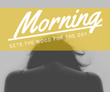 End Procrastination in Only 20 Minutes Per Day