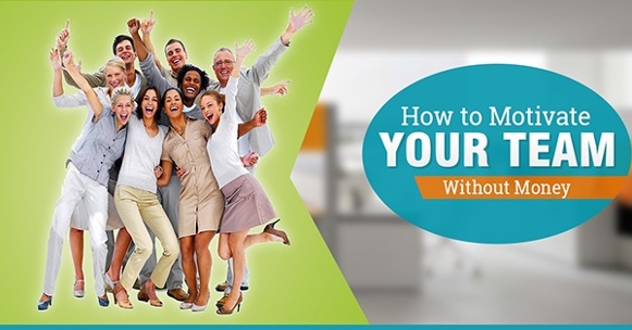 business coaching