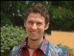 jay breitlow
