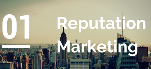 1 Simple Chiropractic Marketing Strategy for 8 New Patients a Week