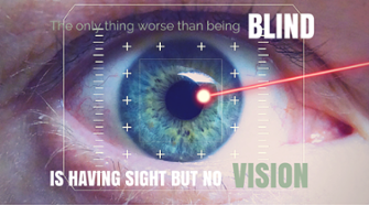 Why Coaching Made Me an Extra $100,000 in My Small Business