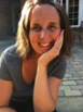 andrea ryan