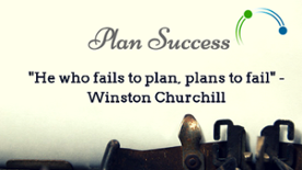 How to Stay Inspired on Your Mission to Success