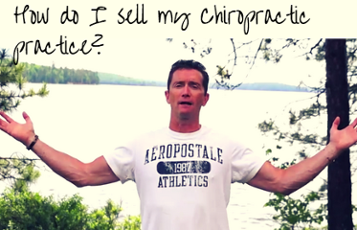 Help Me Sell My Practice Before I Die
