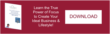 ideal business