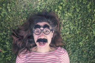 Undercover Boss: What Your Patients Actually Think About Your Practice