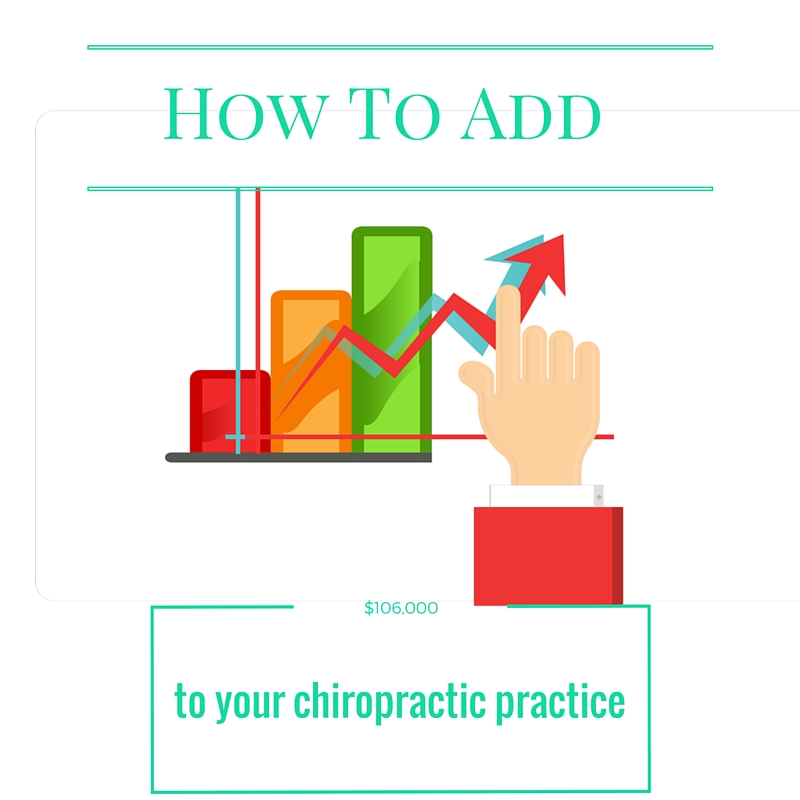 How To Add