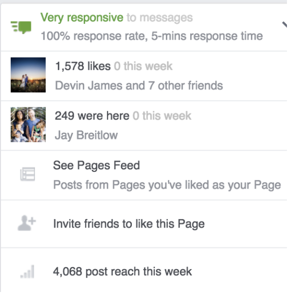 Screen Shot 2016-11-24 at 4.50.08 PM