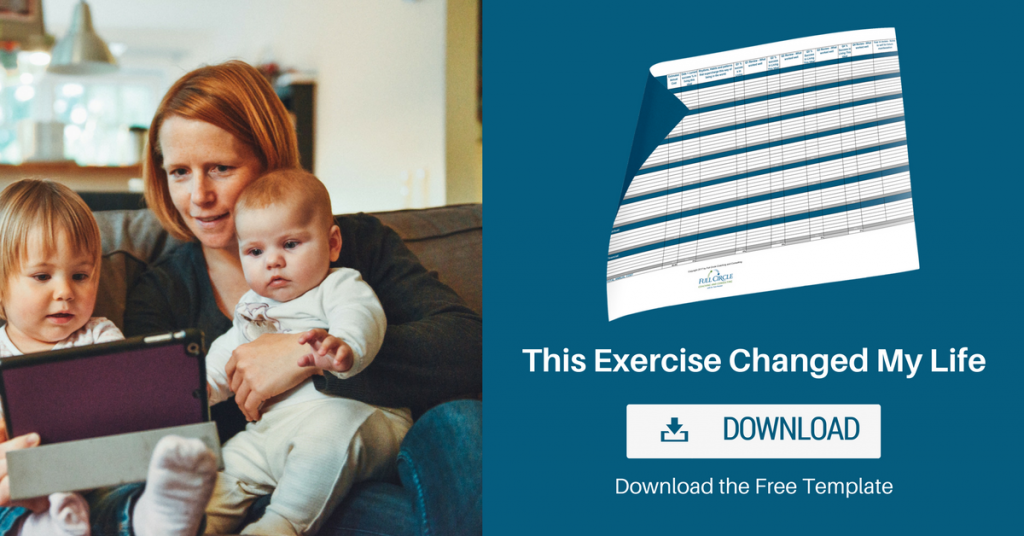 chiropractic success template