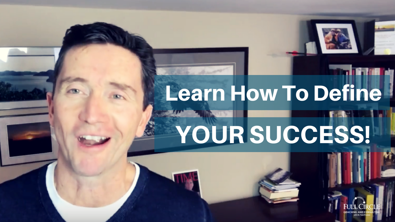 How Many More (or Less) Patients Do You Need Before You’re “Successful”?