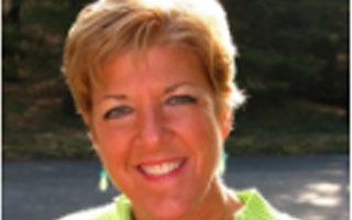 Susan Burger, DC