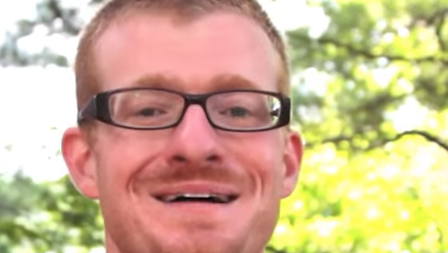 Dr. Brian F. Landers