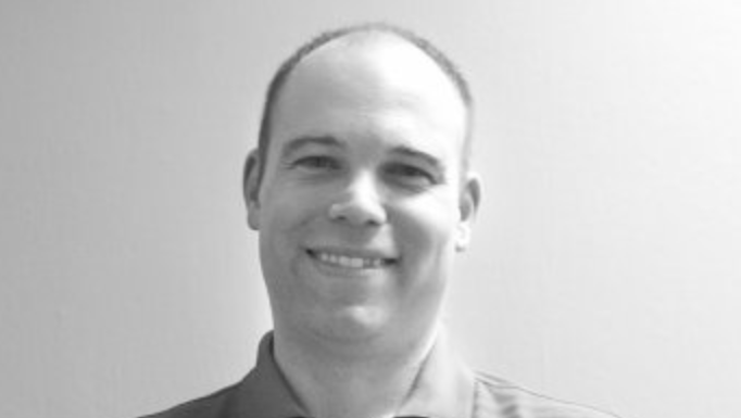 Bruce Lambert D.C.