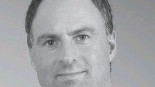 Dr. Steve Gaudy