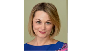 Dr. Alison Cummings