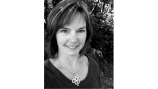 Dr. Amy Robinson