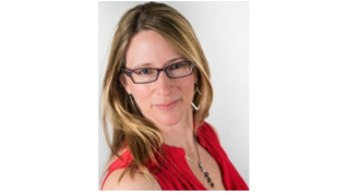 Dr. Caroline Taylor