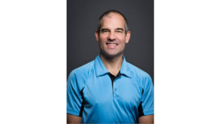 Dr. Doug Penrose