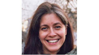 Dr. Martine Dionne