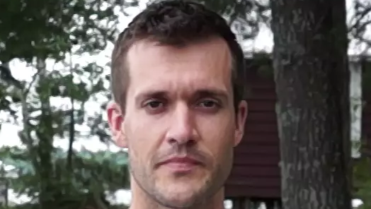 Dr. Rob Green