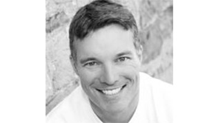 Dr. Steve Gillis, BPE, ART, DC.
