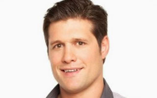 Dr. Paul McConnell