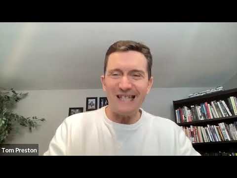Words Have Meaning – How to Let Go of Control and Embrace Your New Associate