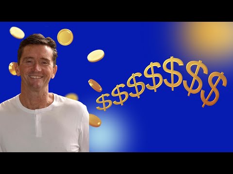 Money Management Basics to Grow Your Chiropractic Practice
