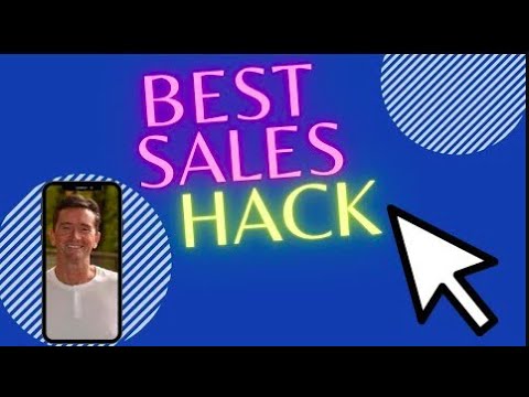 The Best Sales Hack to Get Your New Patients to Follow Your Care Plans