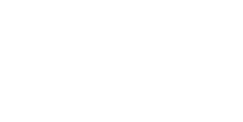 Full Circle Coaching