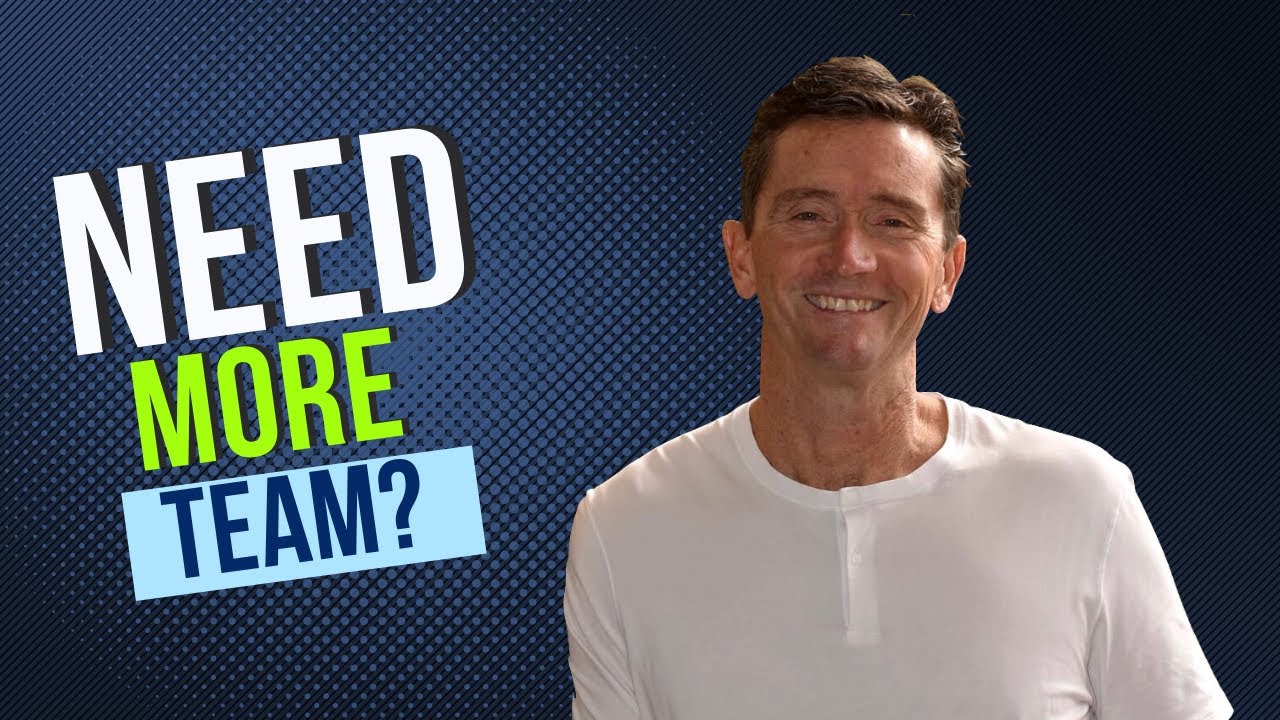 Ready To Hire New Team Members? Here’s 10 Indicators To Help