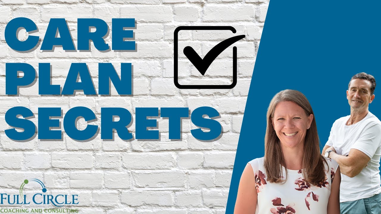How to Get Patients to Follow Care Plans