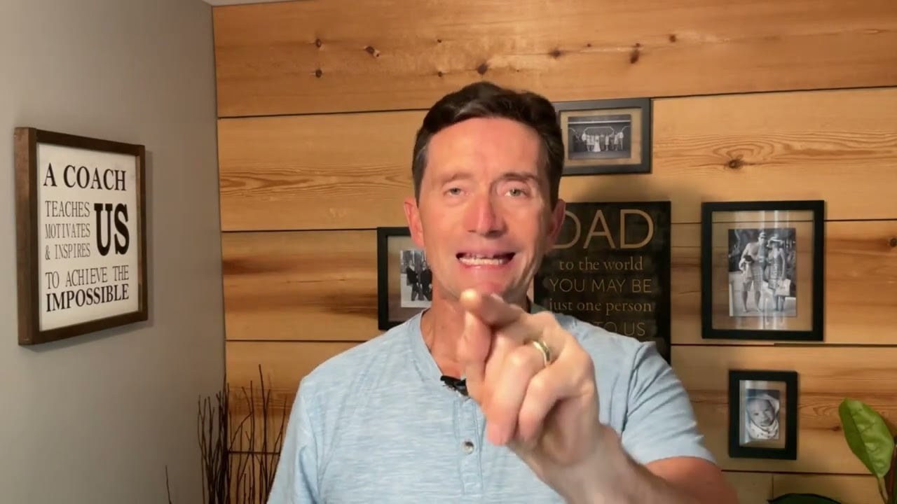 youtube upload   Made with Clipchamp