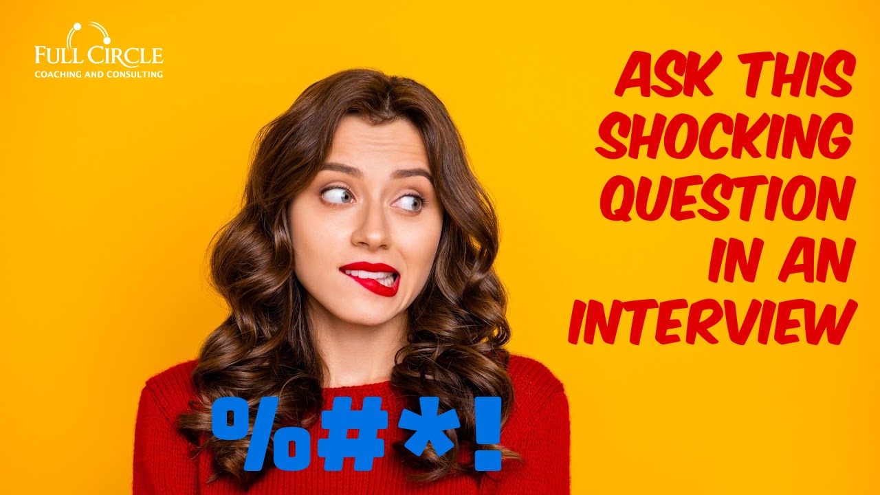 Interview Questions For Hiring The BEST Assistant
