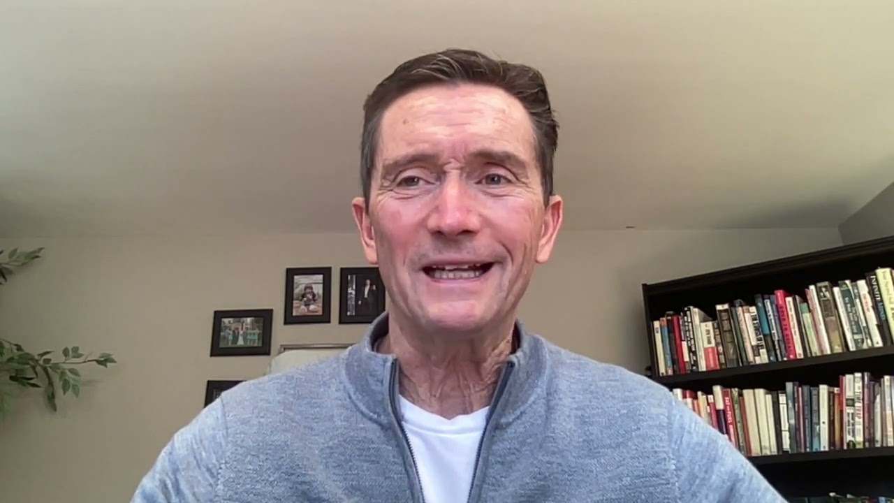 GRATITUDE – KEY TO EXPRESSING IT