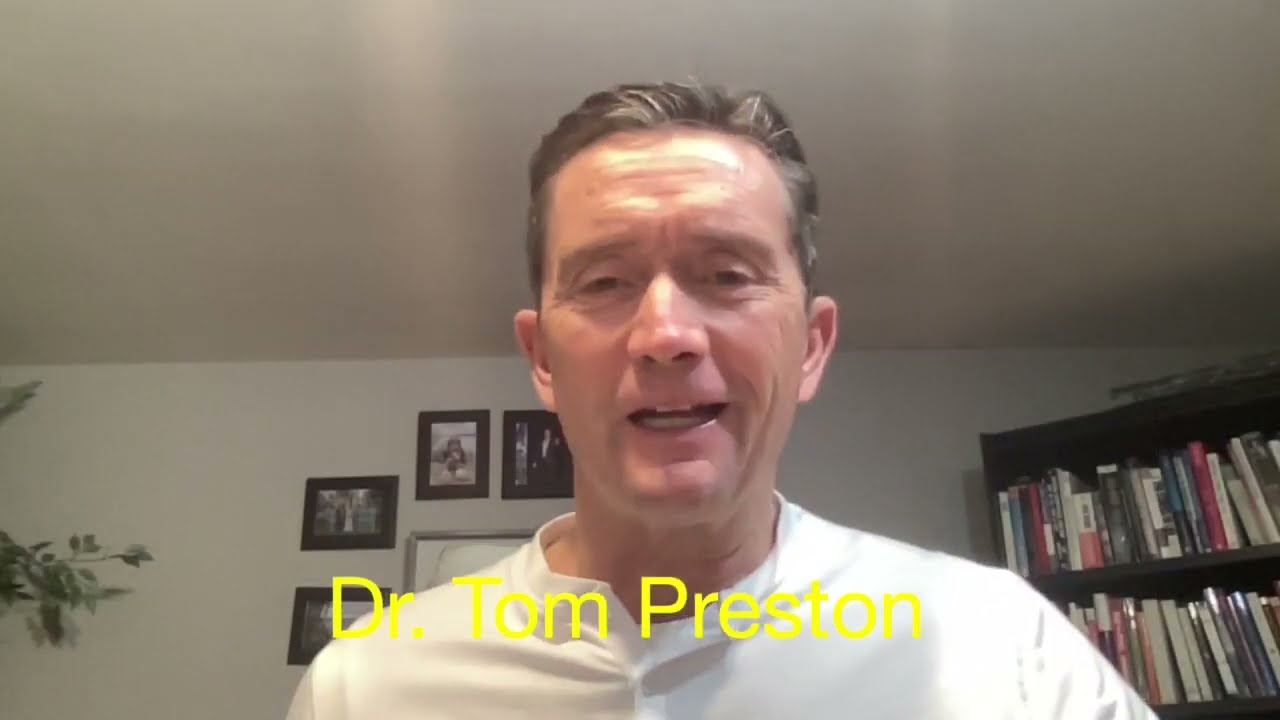 Chiropractors How to Get More Done in Less Time