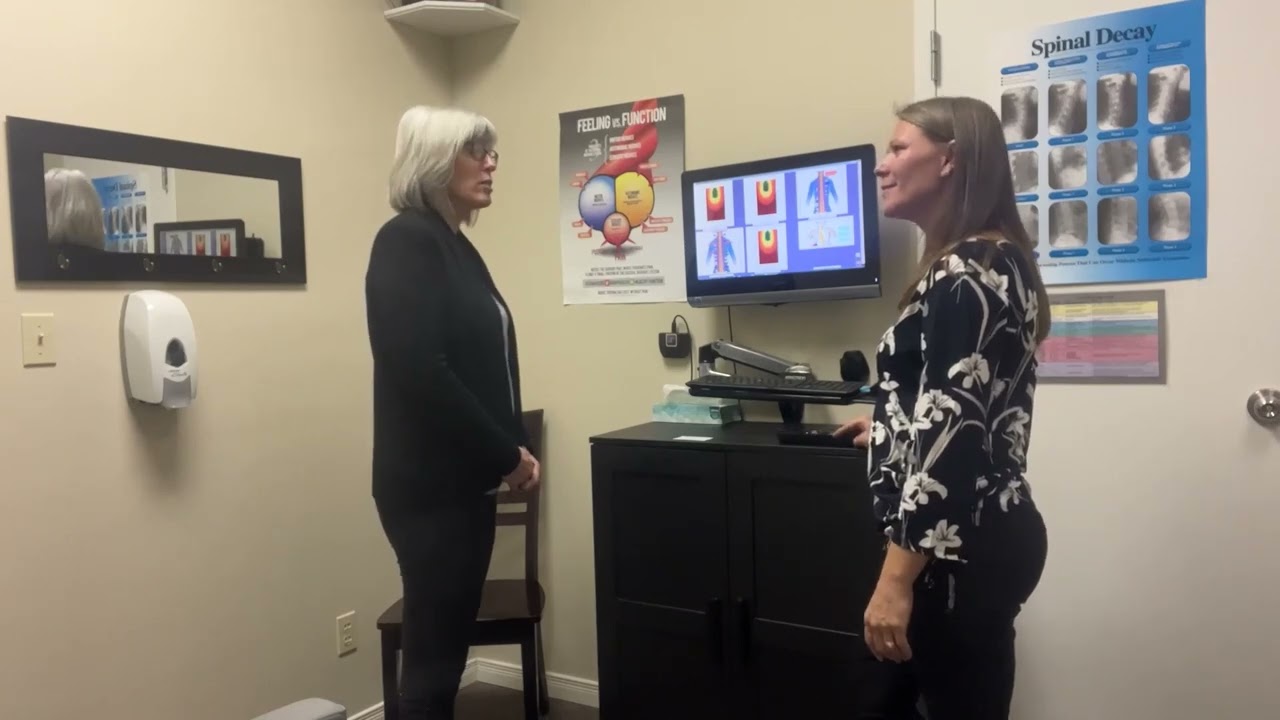 Chiropractors When is the Best Time to Ask For a Referral?