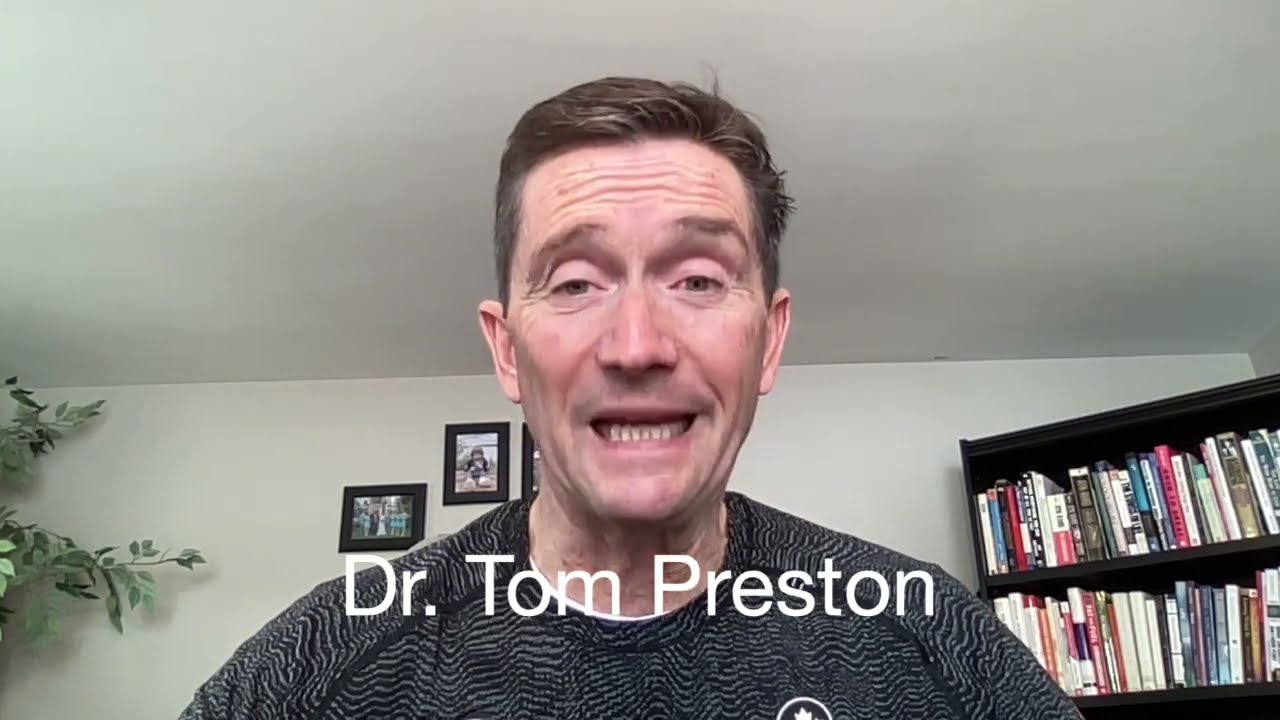 Increase Patient Visits W/ This Powerful Technique