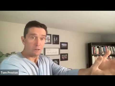 How to Ask for a Referral