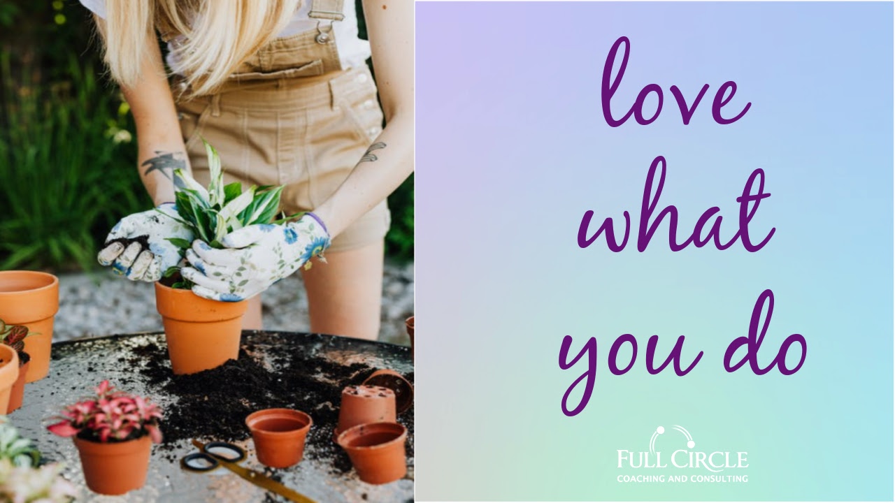 How Can You MONETIZE Your Passion & Become SUCCESSFUL