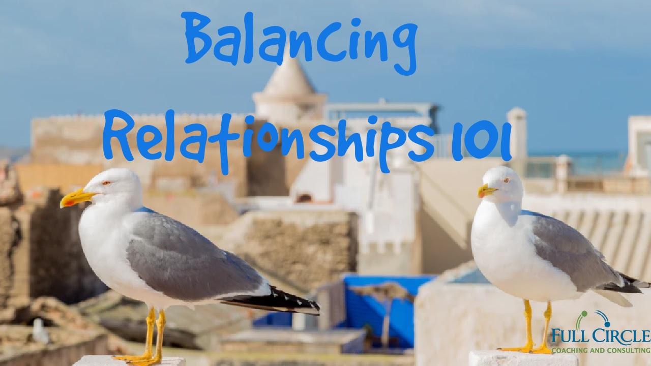 Understanding Masculine and Feminine Energy. What You Need To Know To Save Your Relationship