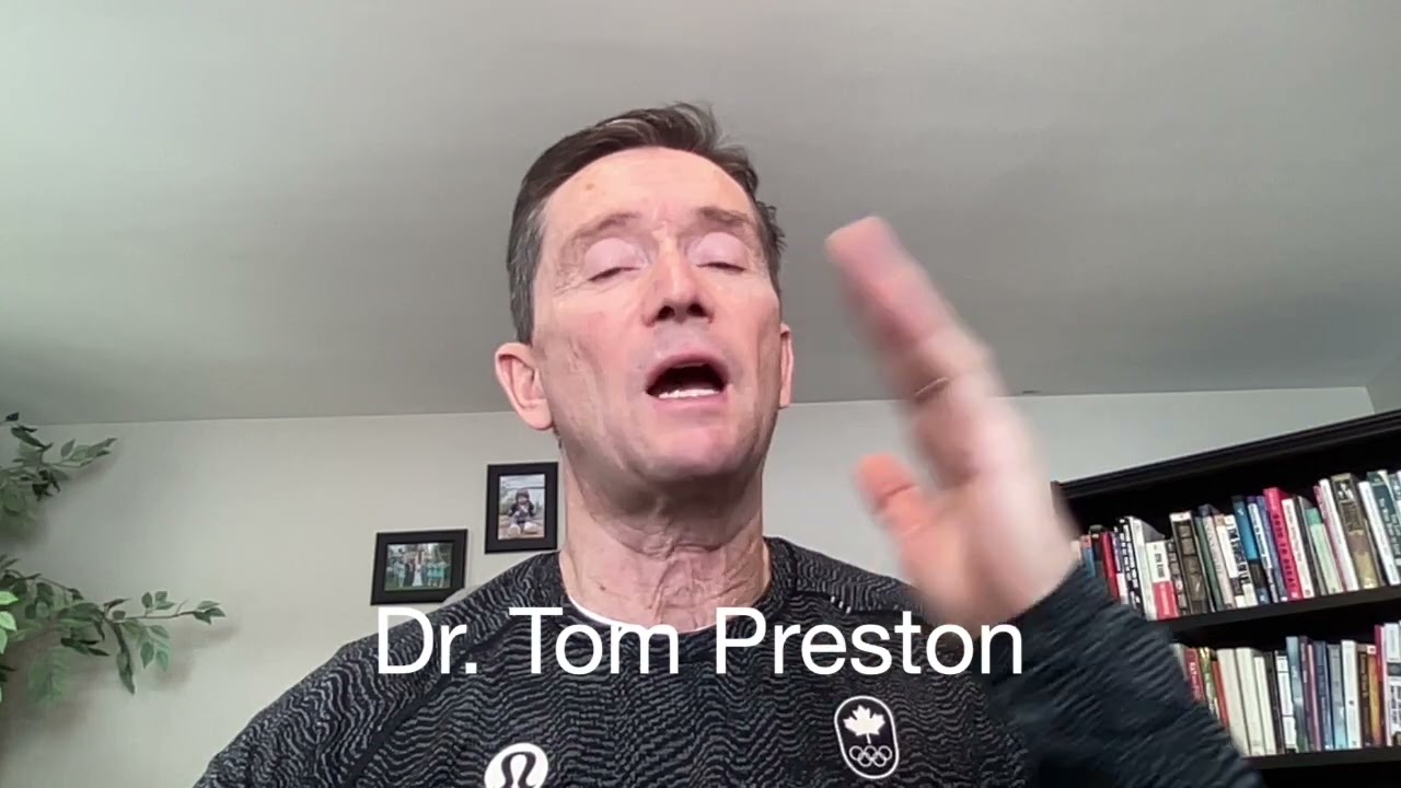 3 Steps To Gaining Clarity & Success In Your Chiropractic Office