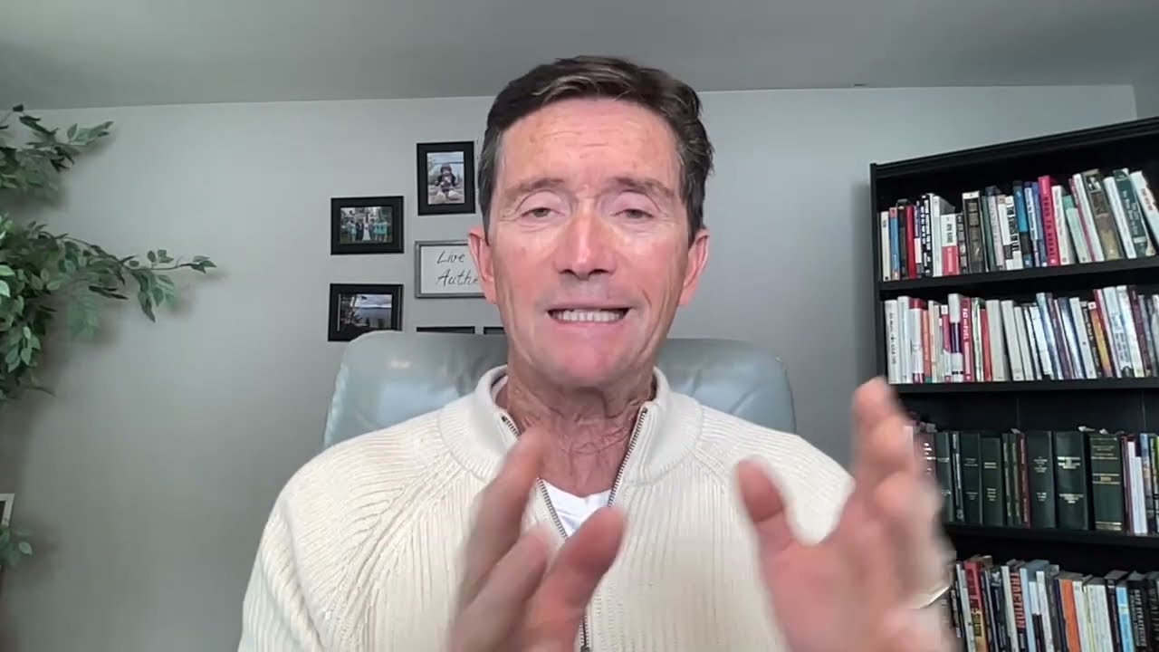 Stop Sticking New Patients Wherever