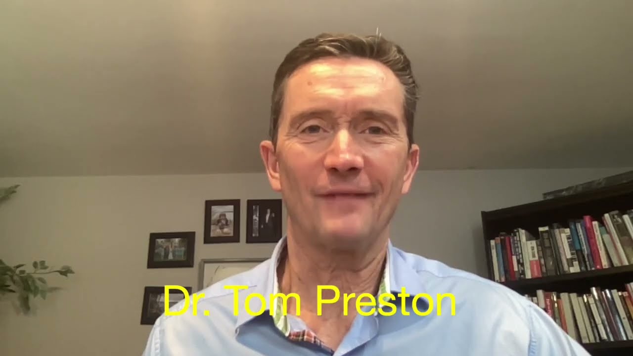 Chiropractors 3 Keys to Using Innate Intelligence vs. Educated Intelligence