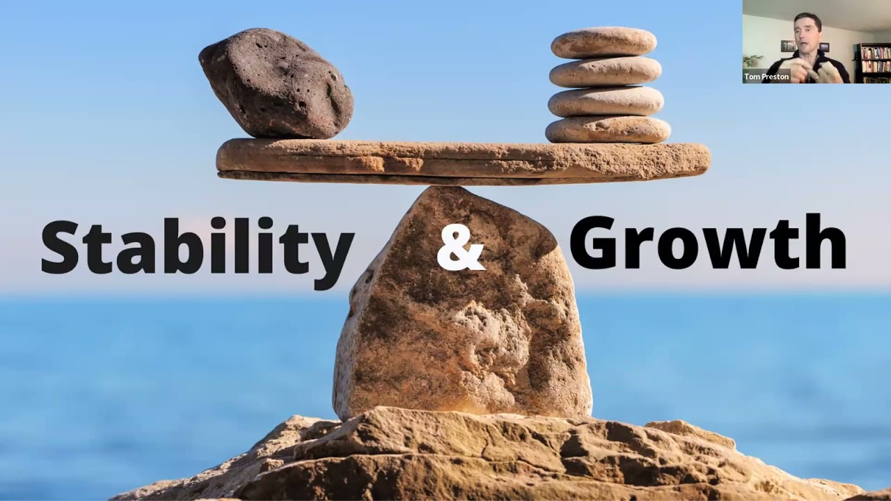 Not Winning In Your Health Business Yet? Here’s Why