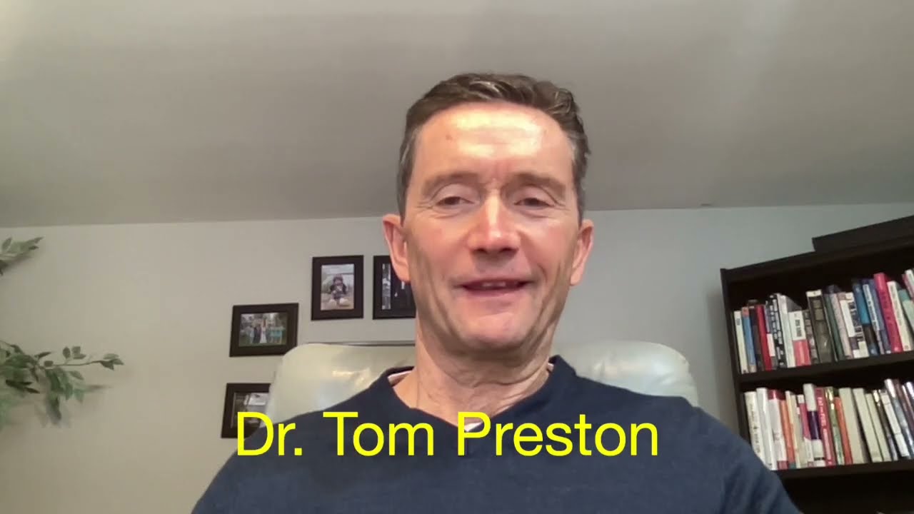 Chiropractors Keep Your Patients on Schedule