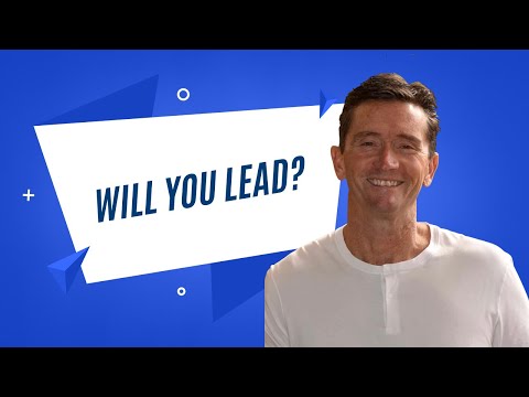 How to Plan and Implement Effective Team Meetings