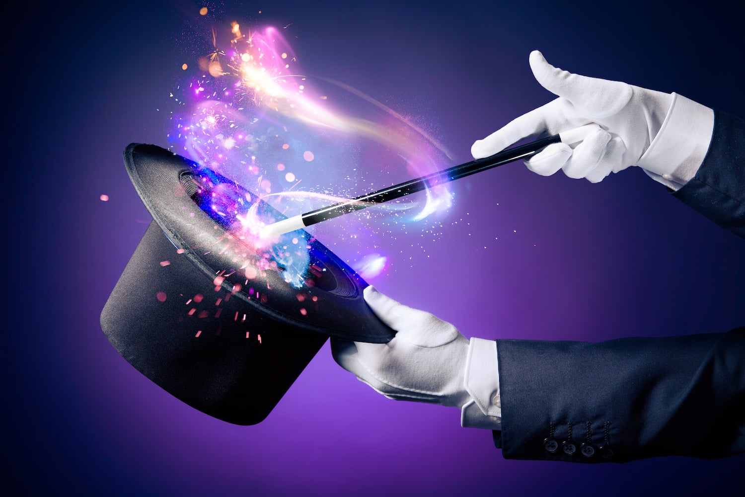 How To Achieve Your Ideal Lifestyle With Your Magic Number