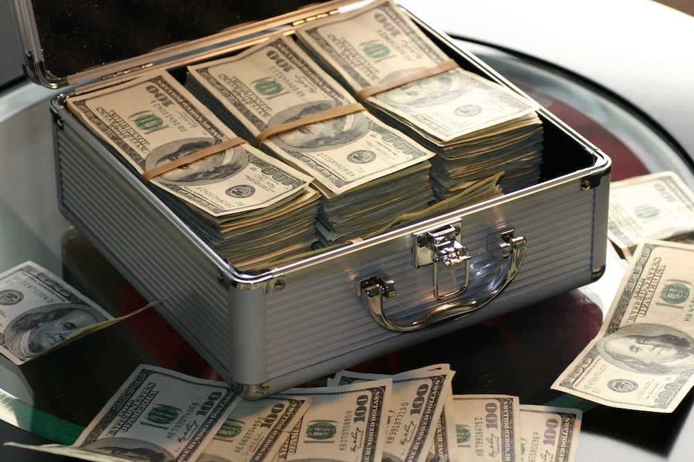 Compensate Employees Carefully | Should You Always Give A Raise To Reward Employees?